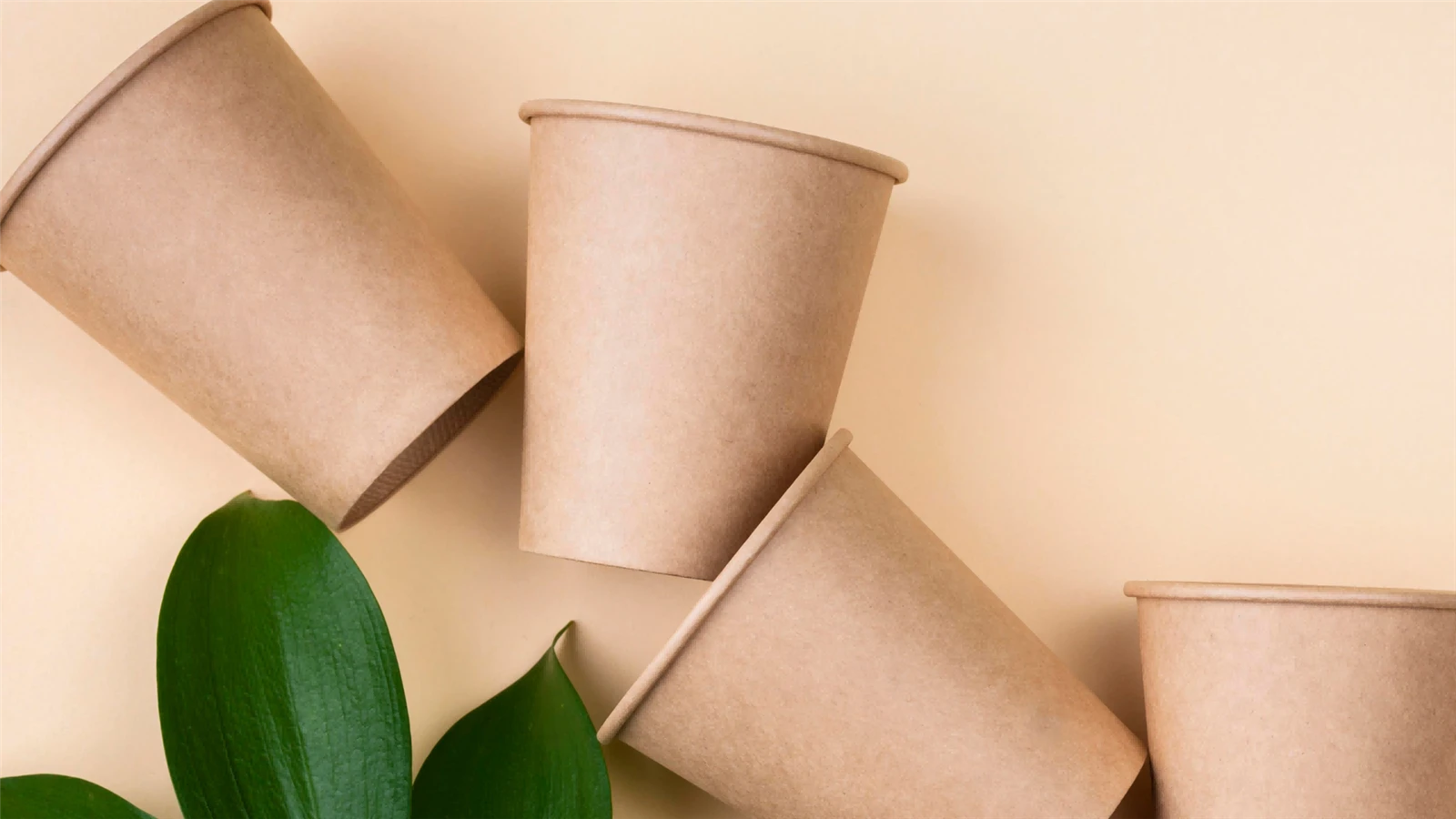 Kraft ice cream cups 1 Kraft ice cream cups 1