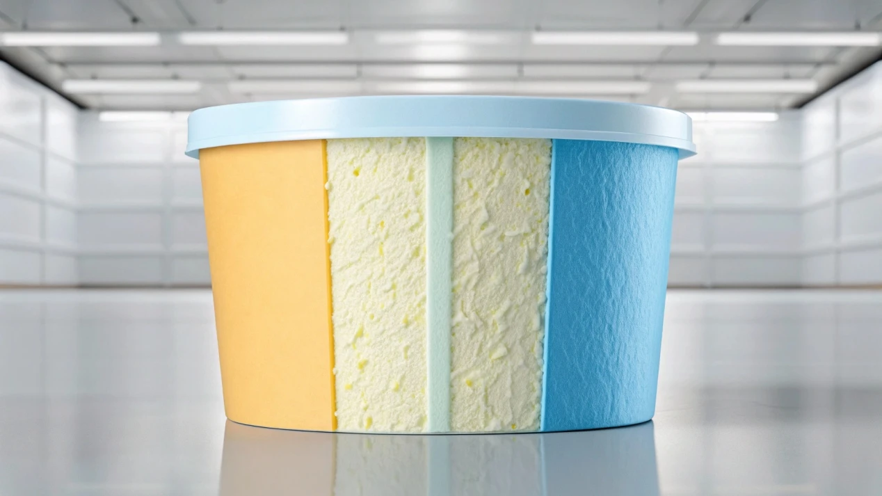 ice cream paper cup 5 ice cream paper cup 5