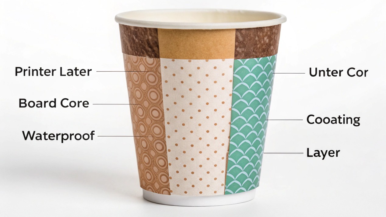 ice cream cup1 3 ice cream cup1 3