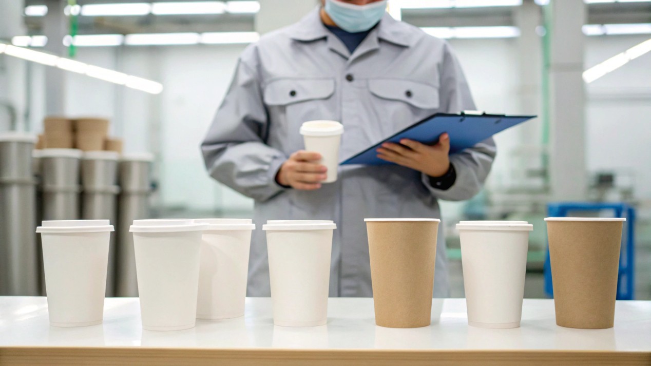 ice cream cup1 5 ice cream cup1 5