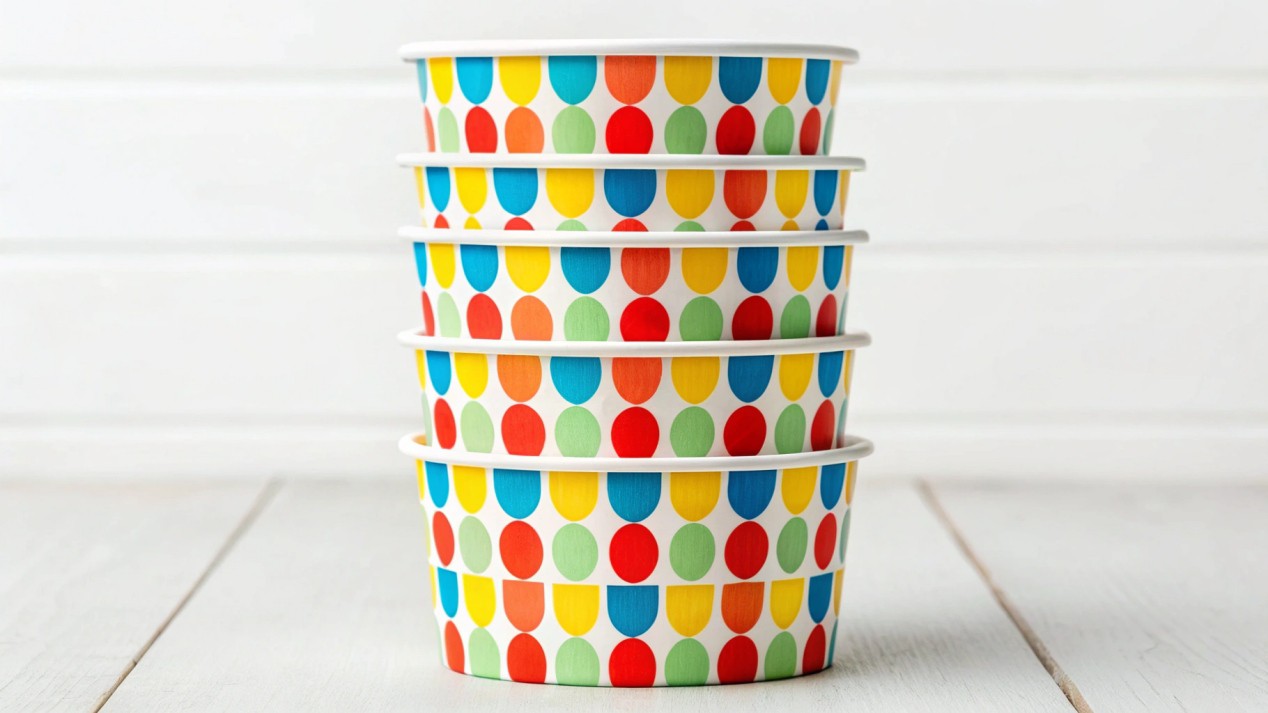 ice cream cup 1 ice cream cup 1