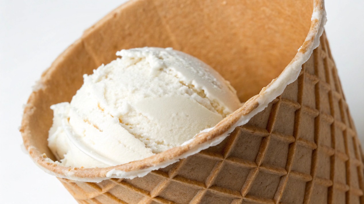 ice cream cup 3 ice cream cup 3