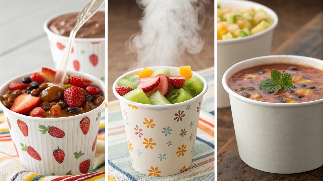 ice cream cup 4 ice cream cup 4