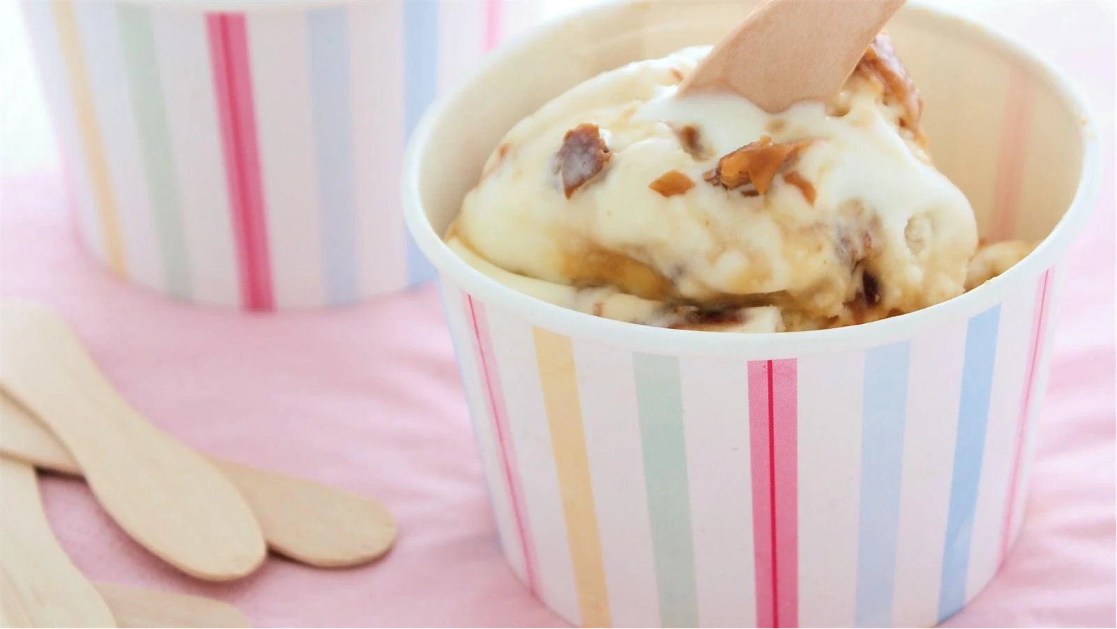 paper ice cream cups factory 3 paper ice cream cups factory 3