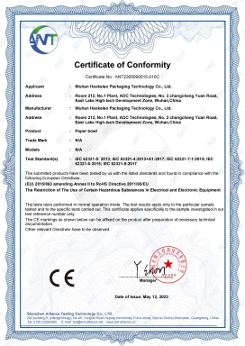 productcate-1-1 productcate-1-1