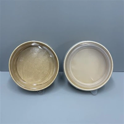 کاسه غذای کرافت درب دار